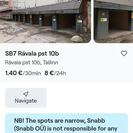 For 4 People In Center *